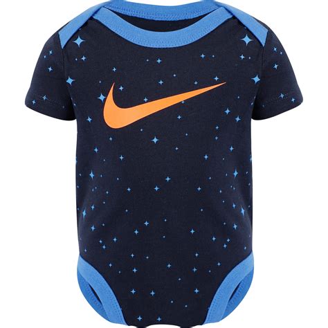 nike onesie
